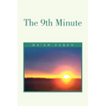9th Minute