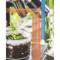 Plant Cell Biochemistry and Metabolism: Vol II (Carbohydrate, Lipid & Nitrogen Metabolism)