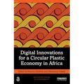 Digital Innovations for a Circular Plastic Economy in Africa