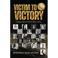 Victim To Victory: Change Starts With Your Story