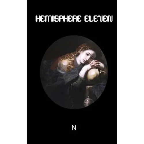 Hemisphere Eleven