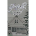 Spiritually Defining Seasons