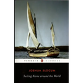 Sailing Alone Around the World