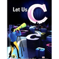 Let us C -15th Edition