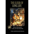 The Elixir of Long Life