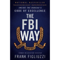 The FBI Way