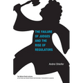 Failure of Judges and the Rise of Regulators
