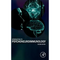 Introduction to Psychoneuroimmunology