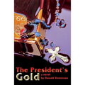 The President's Gold