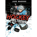 Hockey Meltdown