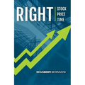 Right Stock at Right Price for Right Time