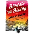 Beneath the Bonfire