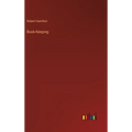 Book-Keeping