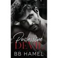 Possessive Devil: A Dark Mafia Romance