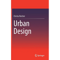 Urban Design