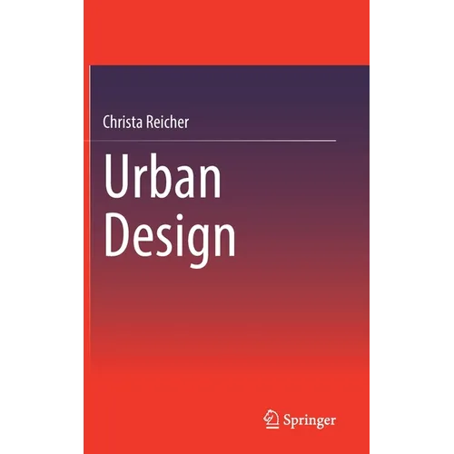 Urban Design