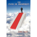 The Path of Prosperity