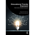 Educational Trends Exposed: How to Be a Critical Consumer