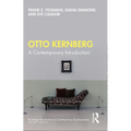 Otto Kernberg: A Contemporary Introduction
