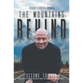 The Mountains Behind: Second Edition