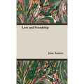 Love and Friendship