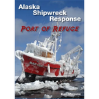 Port of Refuge: Udaagamax - Paperback