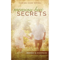 Memory Box Secrets