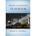 Mergers and Acquisitions Playbook