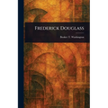 Frederick Douglass