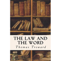 The Law and the Word