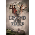 The Legend of the Thief