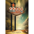 Fargo: Behind the Glitz and Glamour