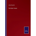 The Kitab-I-Yamini