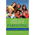 Successful Parenting