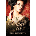 Eternal Ties