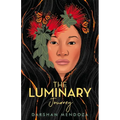 The Luminary Journey