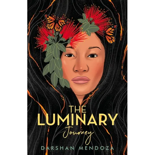 The Luminary Journey