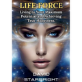Life Force