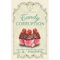 Candy Corruption