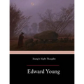 Young's Night Thoughts