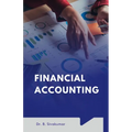 Financial Accounting