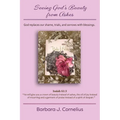 Seeing God's Beauty from Ashes