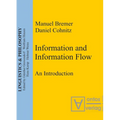 Information and Information Flow: An Introduction
