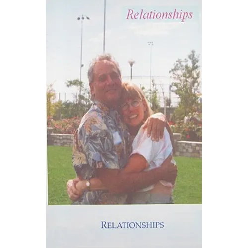 Relationships