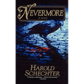 Nevermore