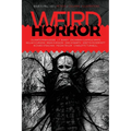 Weird Horror #5