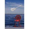 My Summer With Elvis: Spiritual Teachings from the King
