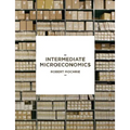 Intermediate Microeconomics