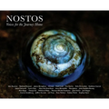 NOSTOS Voices for the Journey Home