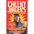 Cheeky Jurgen's Book of Cheeky Sayings